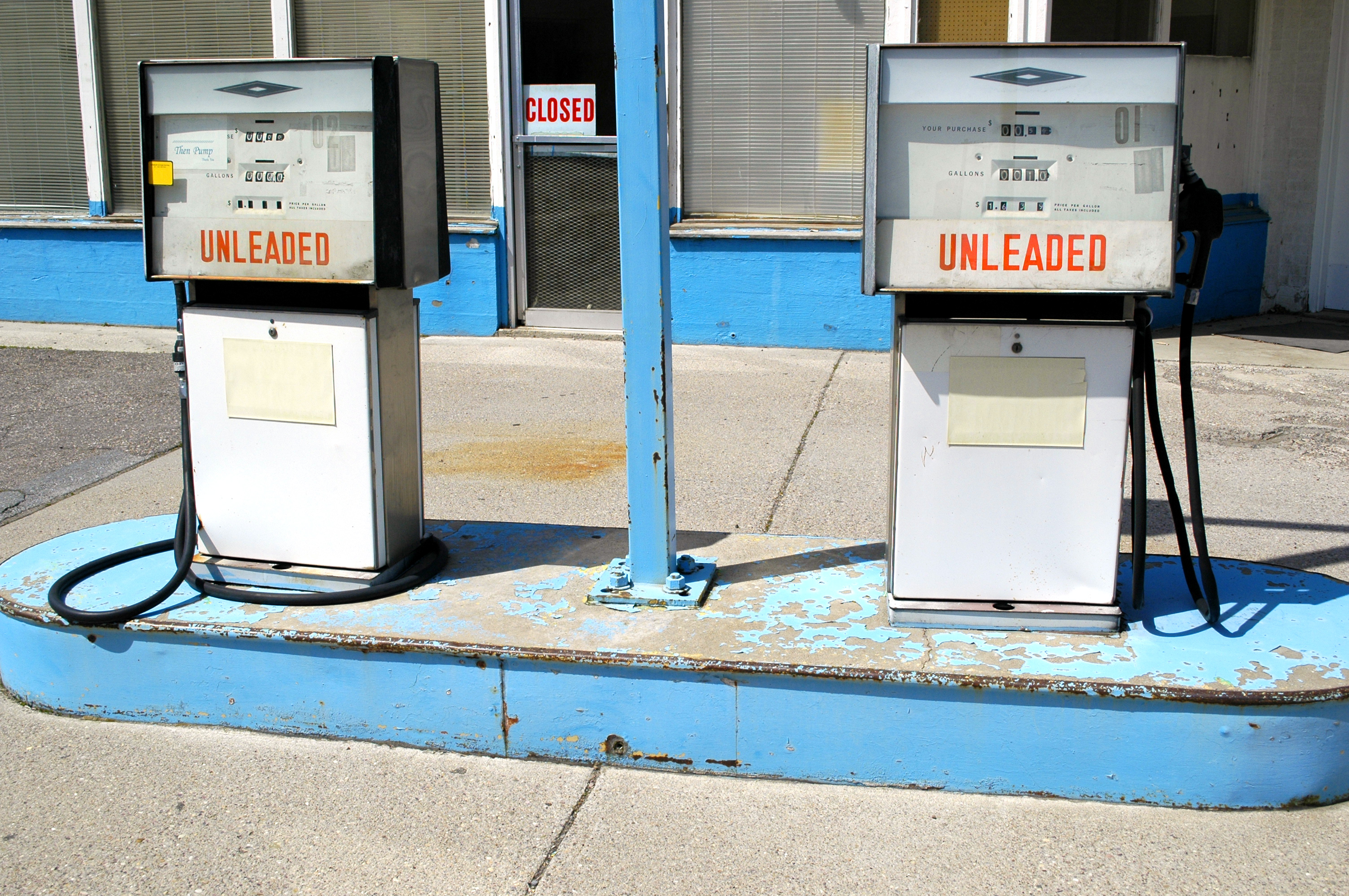 Lane Erickson, Dreamstime