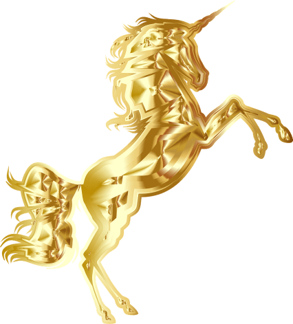 Gordon Johnson Pixabay