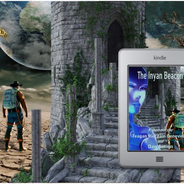 Image collage by Teagan