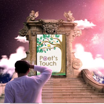 Image collage by Teagan