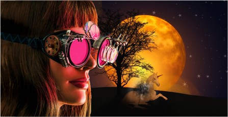 Image collage by Teagan