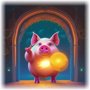 Altered CGI by Teagan