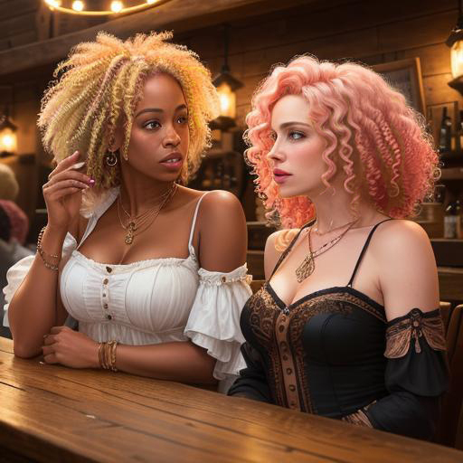 Altered CGI by Teagan