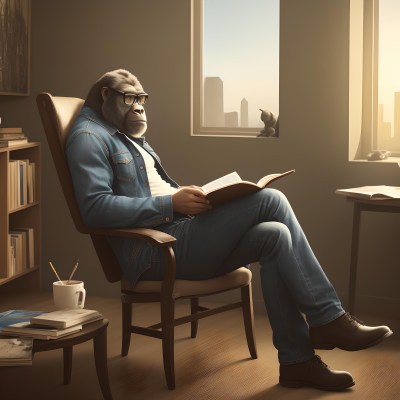 Image courtesy Chris Graham