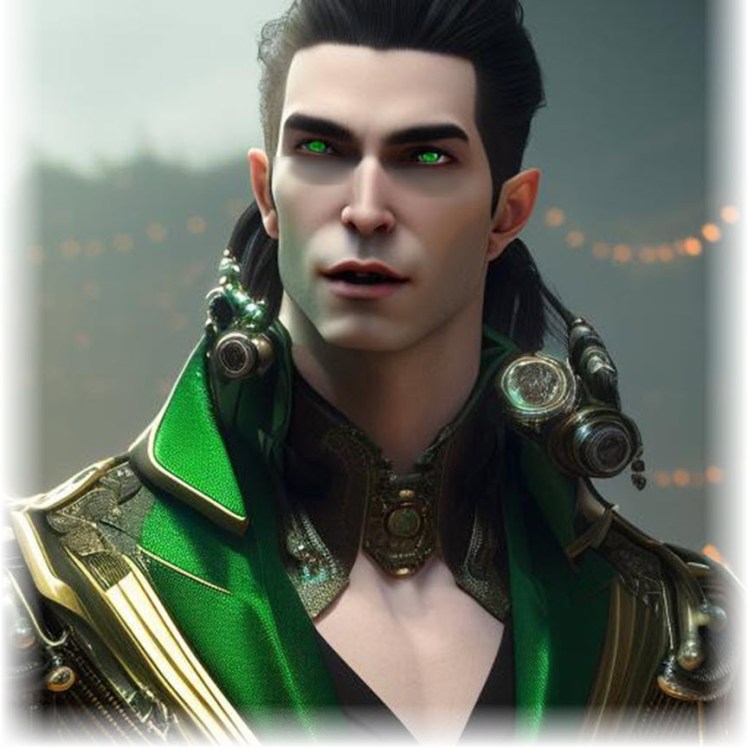 Image collage by Teagan