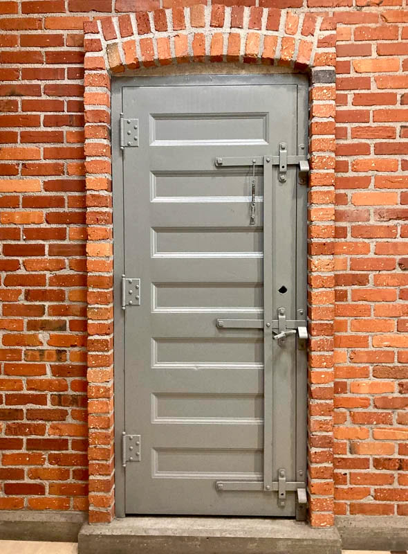 Photo credit Cheryl Pennington