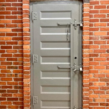 Photo credit Cheryl Pennington