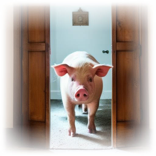 Altered CGI by Teagan