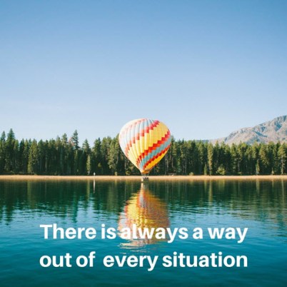 Image courtesy of Olga Núñez Miret