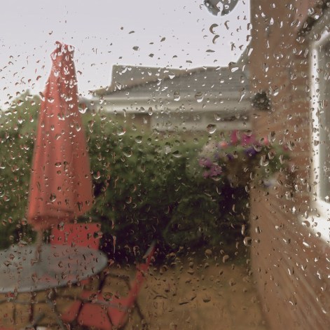 Photo by CJ Hyslop 2023