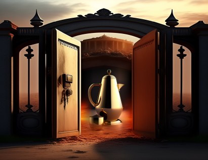 Image collage by Teagan