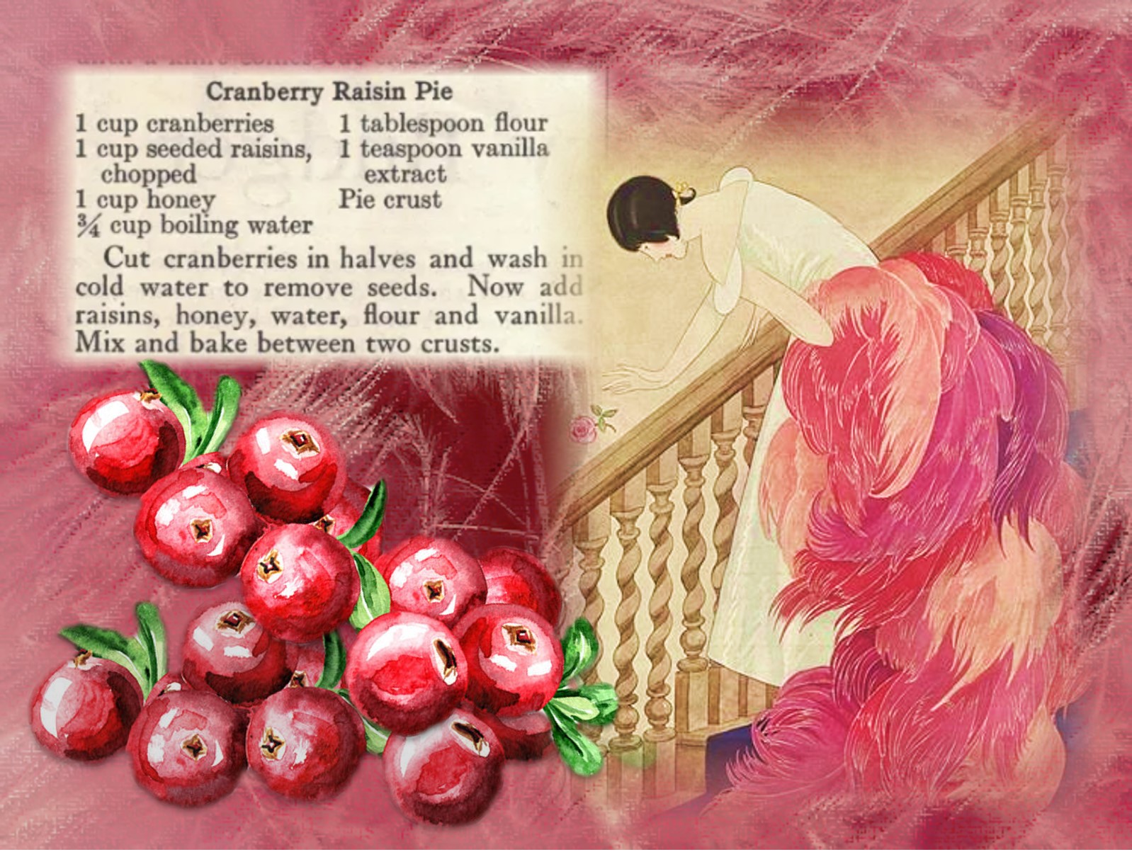 Image collage by Teagan