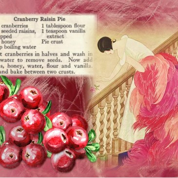 Image collage by Teagan