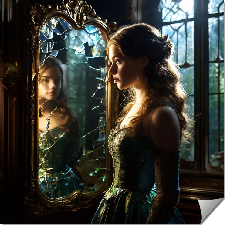 Teagan via Playground