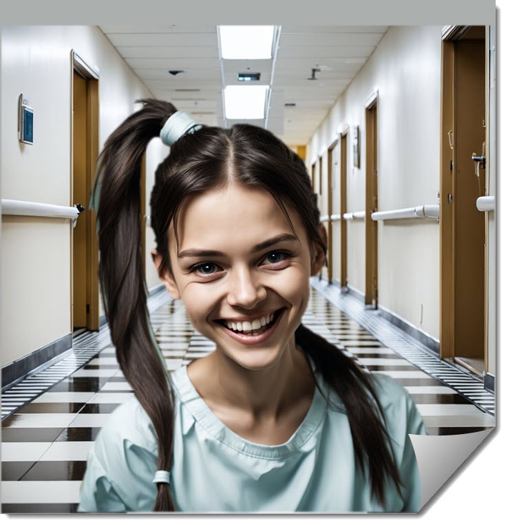 Image collage by Teagan