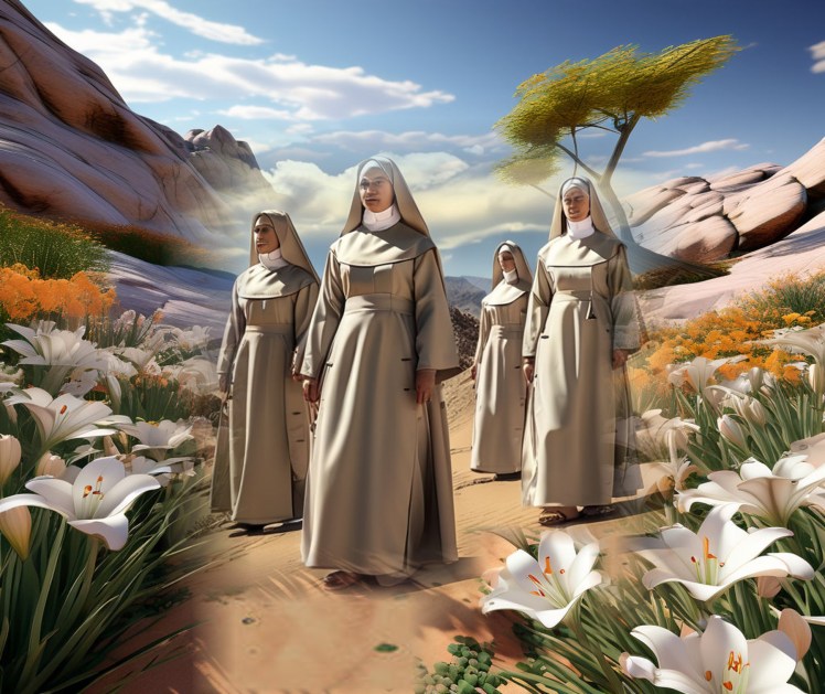 Image collage by Teagan