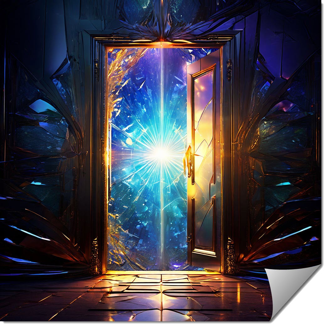 Altered CGI by Teagan via Playground