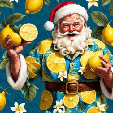 Teagan via Playground