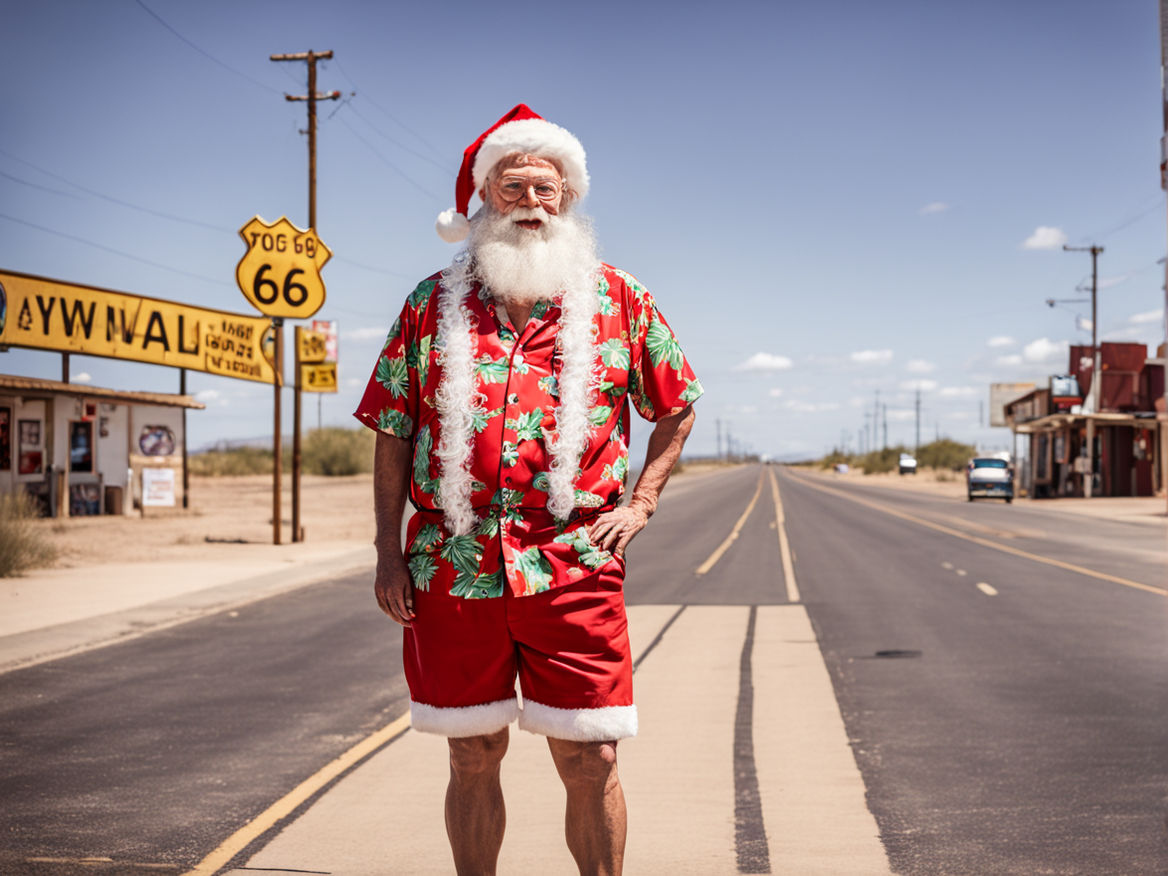 Teagan via Playground