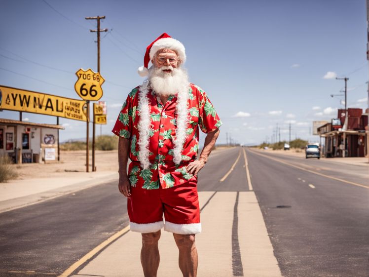 Teagan via Playground