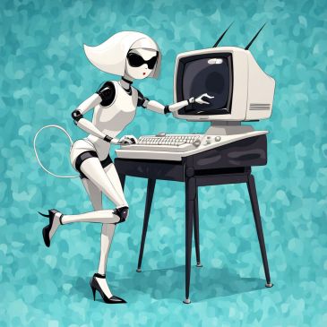 Teagan via Playground