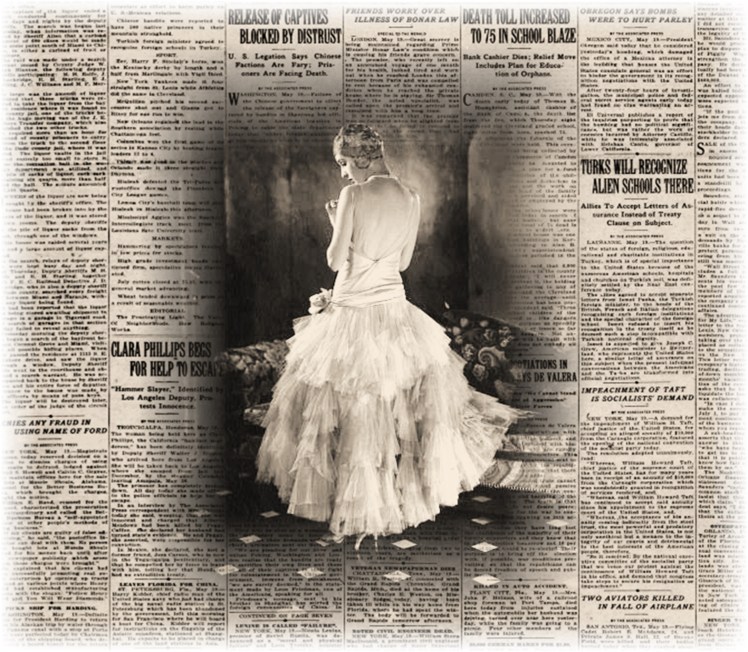 Image collage by Teagan