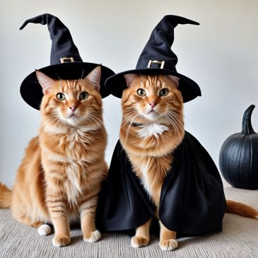 CGI by Teagan via Playground