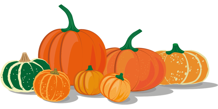 dandelion_tea at Pixabay