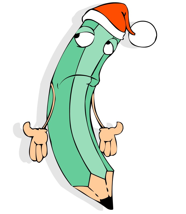 Dejan Savic, DreamstimeFree