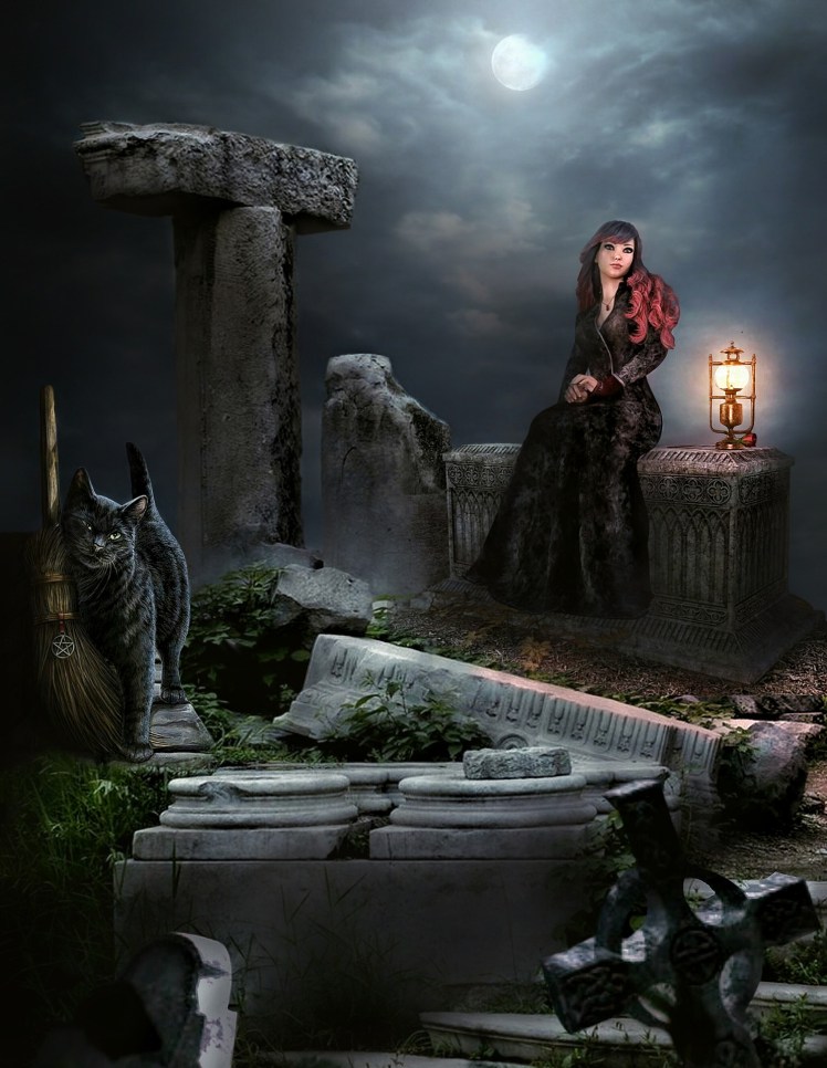 firaangella1 at Pixabay