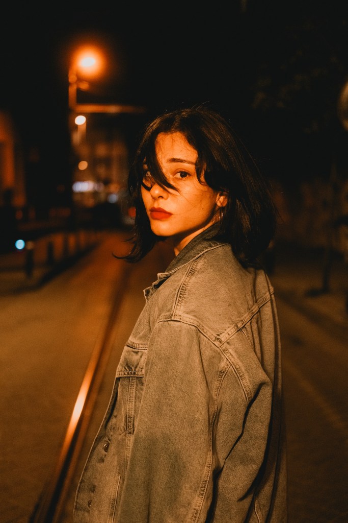 Goksutaymaz at Pixabay