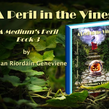 Image collage by Teagan