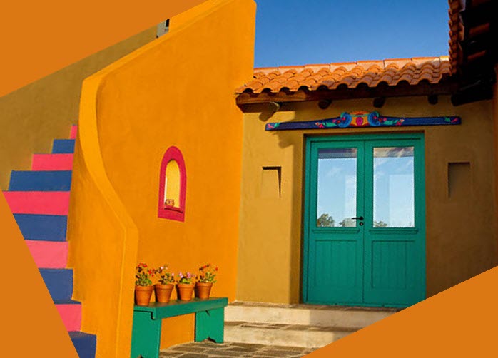 iStock image altered