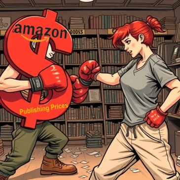 Image collage by Teagan