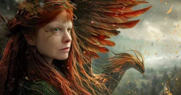 2024-11-19 Fantasy Phoenix author pic