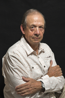 John_Howell_Headshot 2