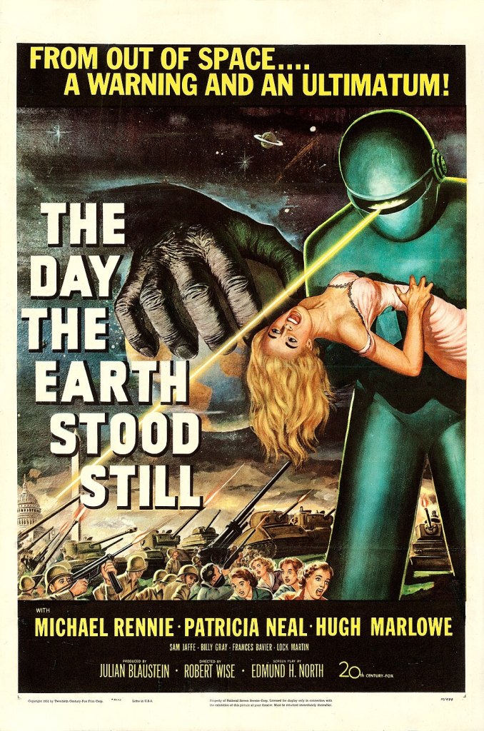 The_Day_the_Earth_Stood_Still_(1951_poster)