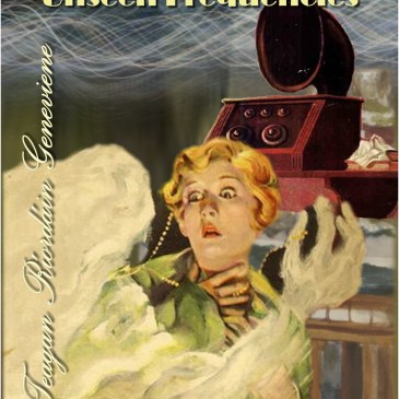 A Peril in Frequencies cover 09-02-2026 small