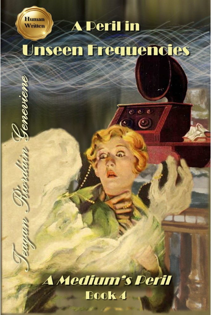 A Peril in Frequencies cover 09-02-2026 small